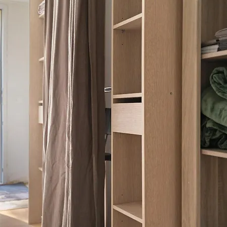 Andalouse Apartment *